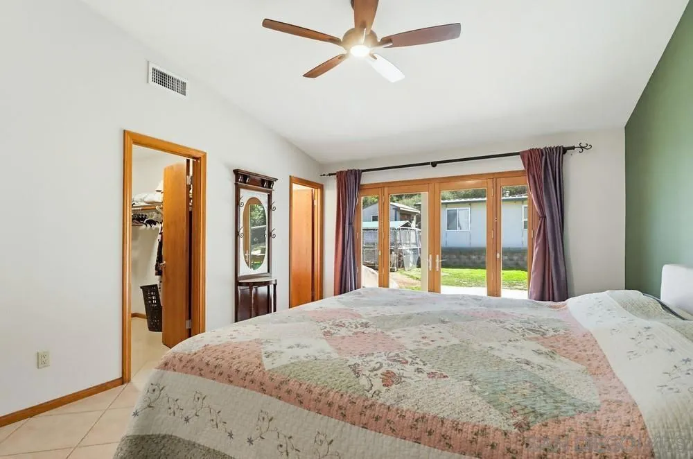 359 Galloway Valley Rd, Alpine, California 91901 home-pic-20
