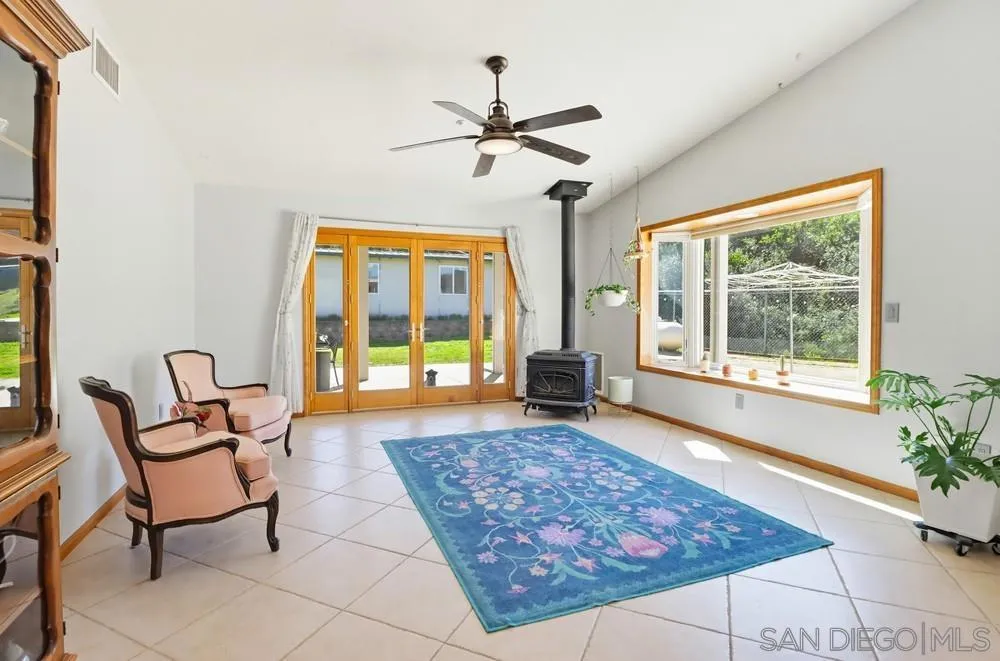 359 Galloway Valley Rd, Alpine, California 91901 home-pic-14