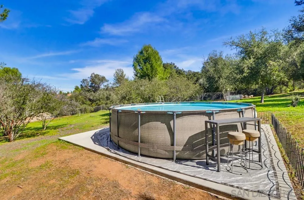 359 Galloway Valley Rd, Alpine, California 91901 home-pic-51