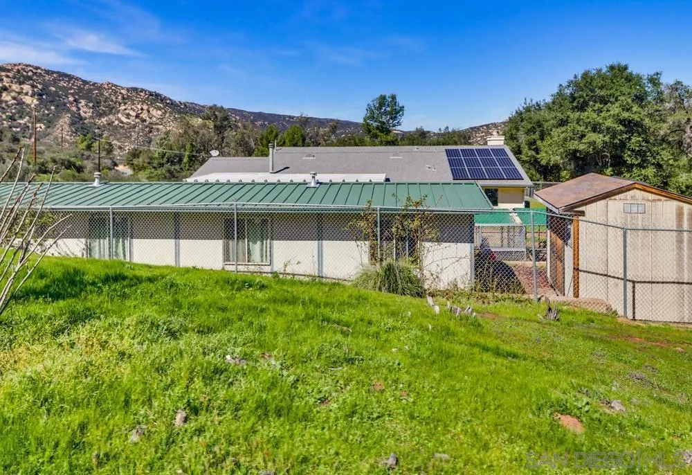 359 Galloway Valley Rd, Alpine, California 91901 home-pic-39