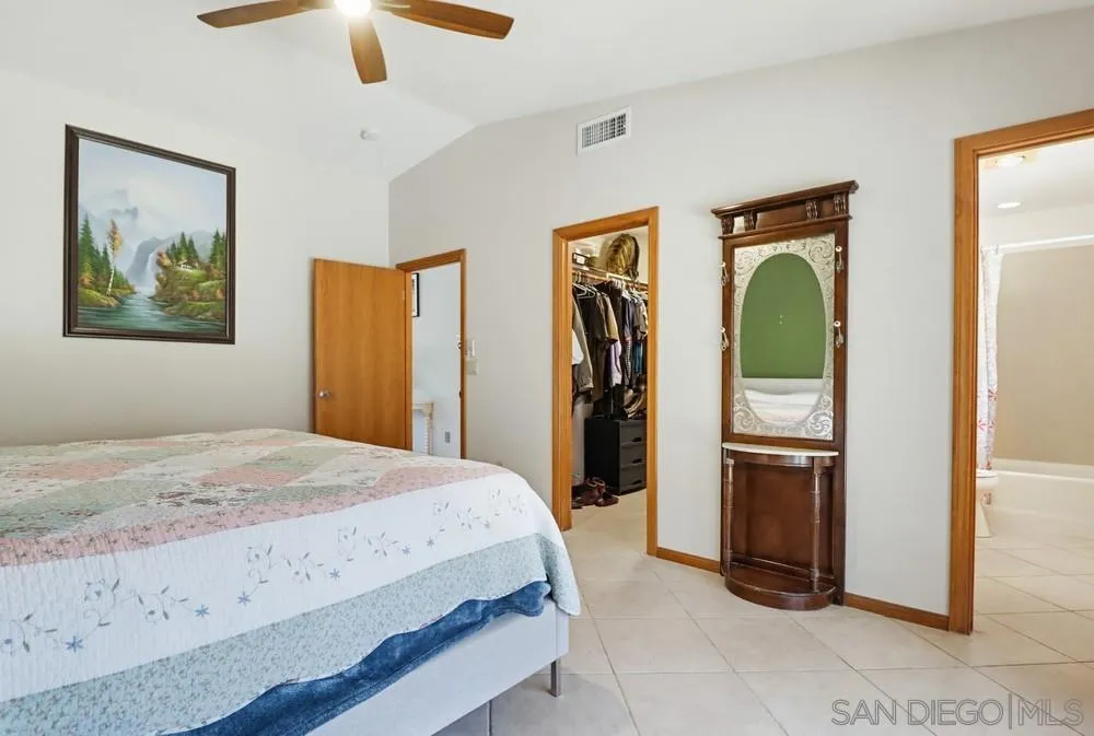 359 Galloway Valley Rd, Alpine, California 91901 home-pic-22
