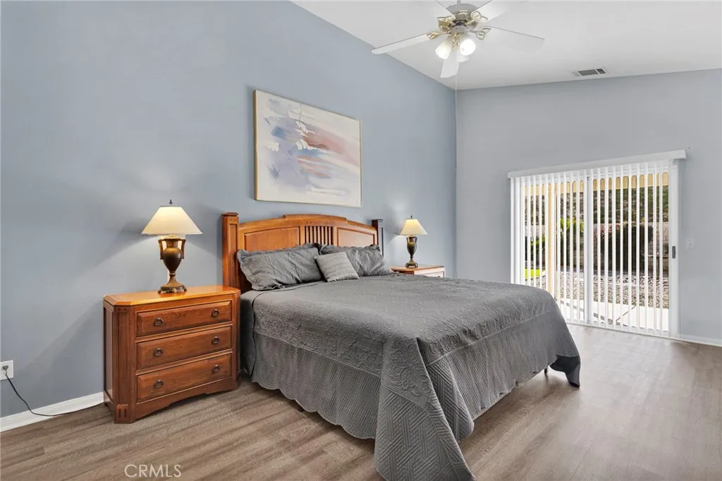 13900 Spring Valley Parkway, Victorville, California 92395 home-pic-23