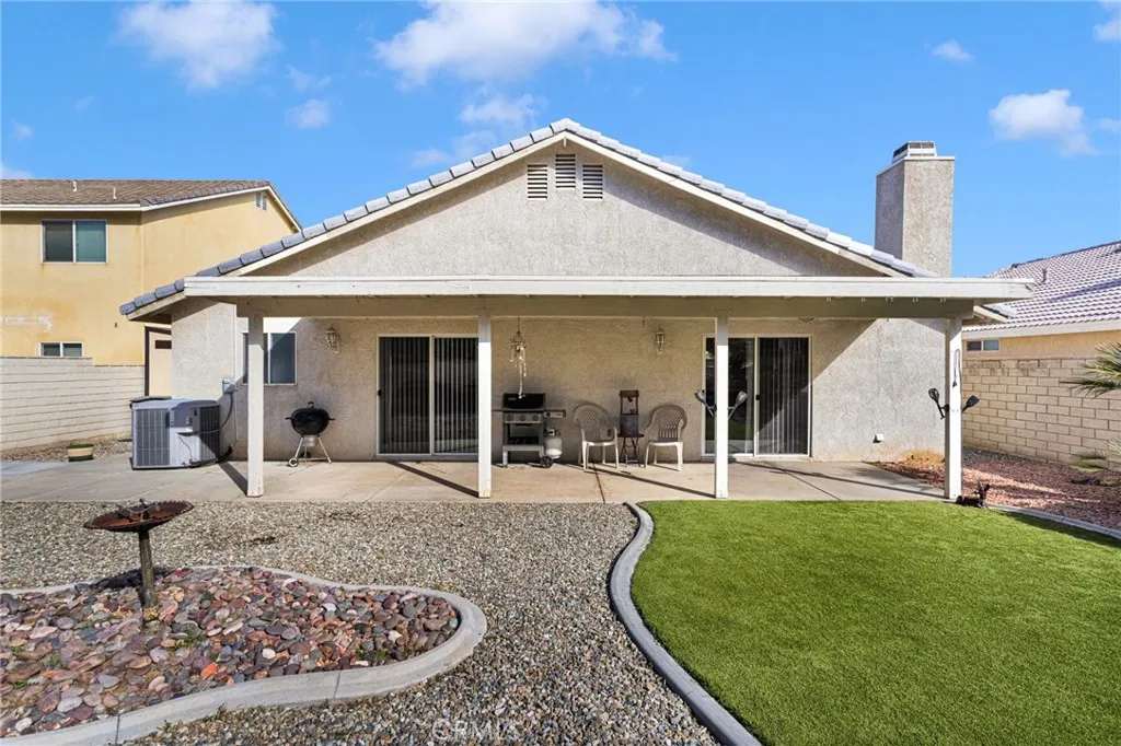 13900 Spring Valley Parkway, Victorville, California 92395 home-pic-32