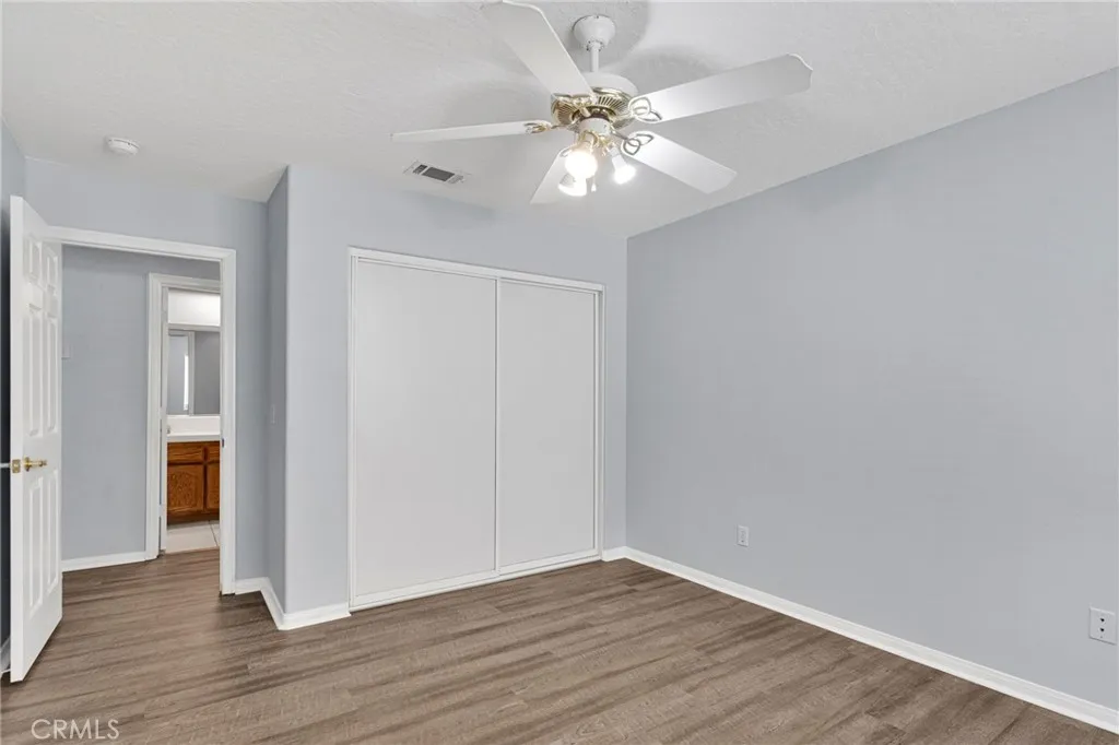 13900 Spring Valley Parkway, Victorville, California 92395 home-pic-21