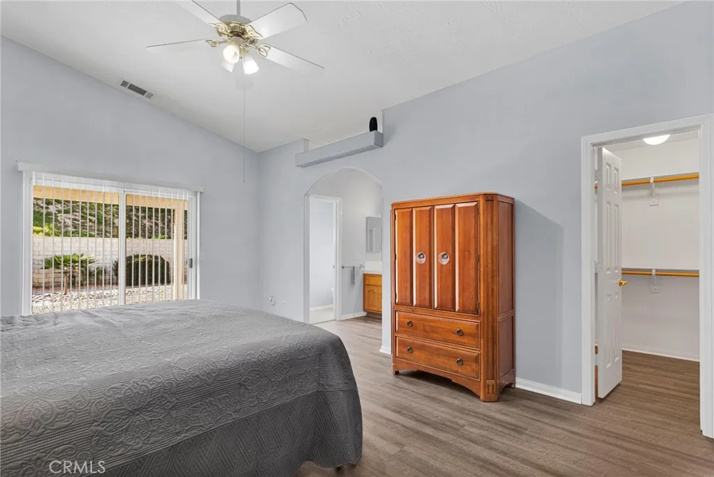 13900 Spring Valley Parkway, Victorville, California 92395 home-pic-22