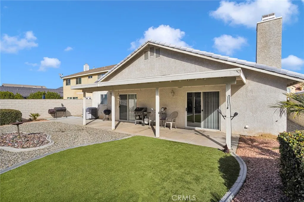 13900 Spring Valley Parkway, Victorville, California 92395 home-pic-31