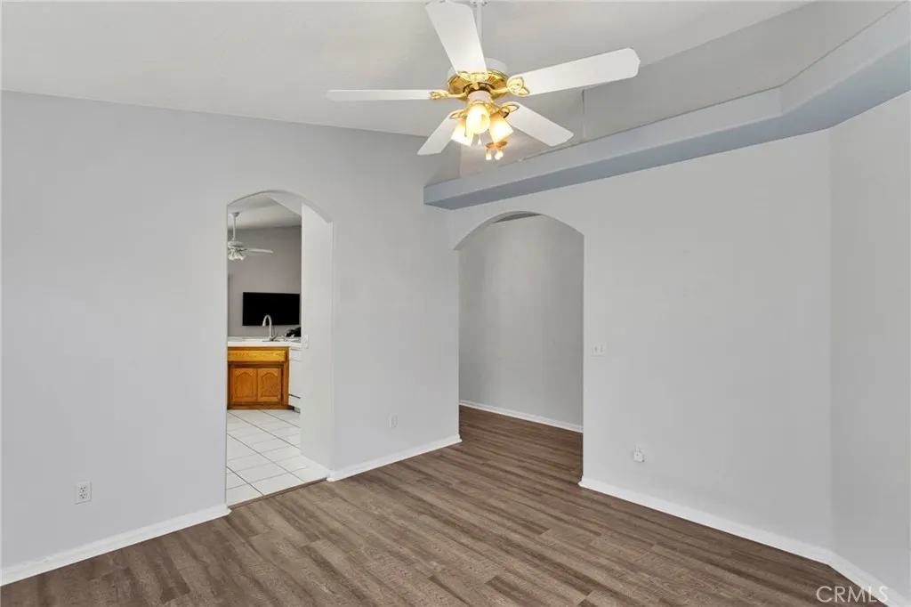 13900 Spring Valley Parkway, Victorville, California 92395 home-pic-7