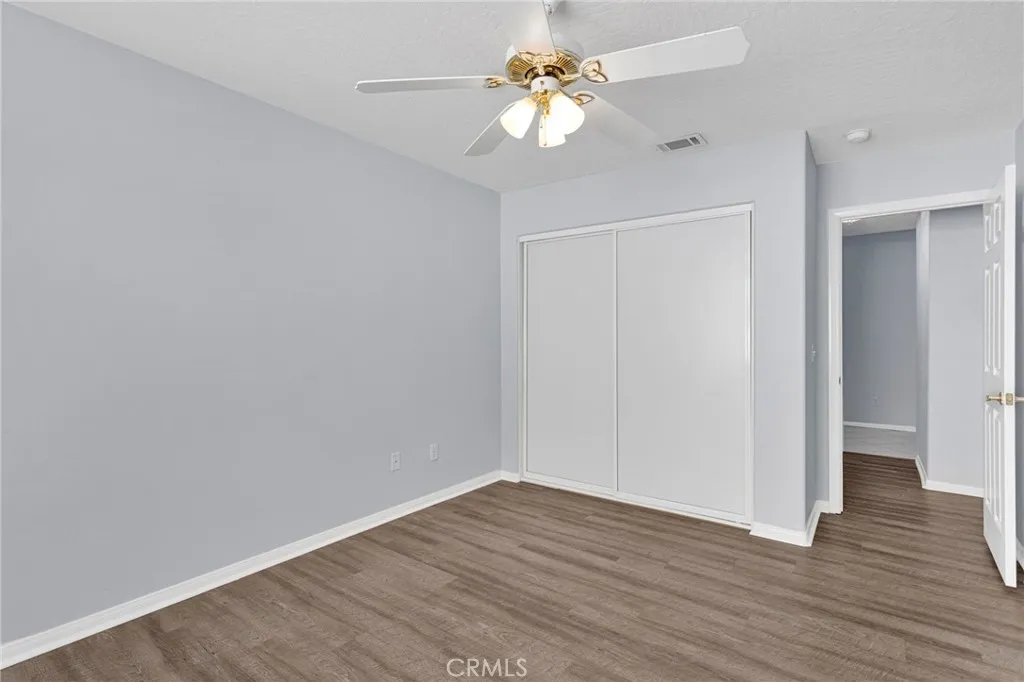 13900 Spring Valley Parkway, Victorville, California 92395 home-pic-18