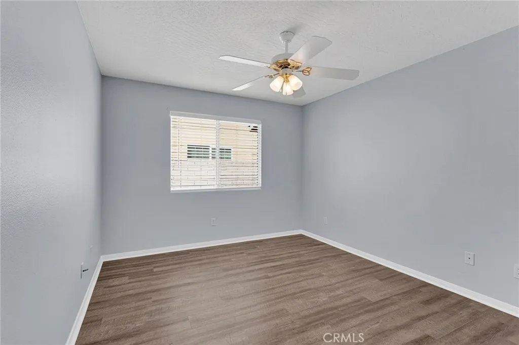 13900 Spring Valley Parkway, Victorville, California 92395 home-pic-17