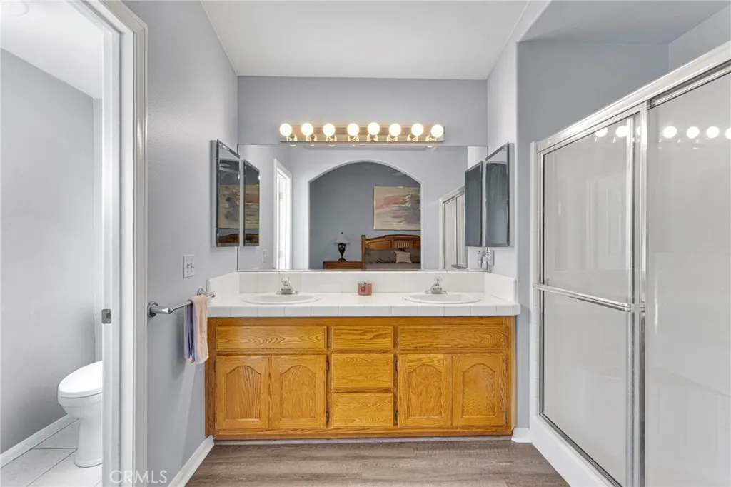 13900 Spring Valley Parkway, Victorville, California 92395 home-pic-27