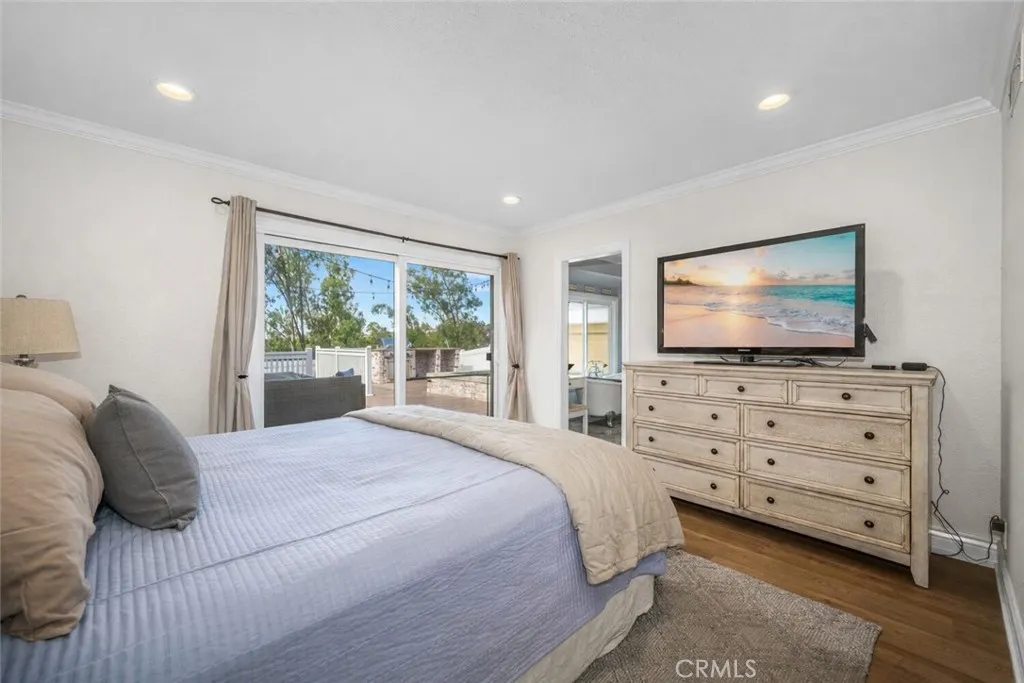 22995 Via San Juan, Mission Viejo, California 92691 home-pic-15