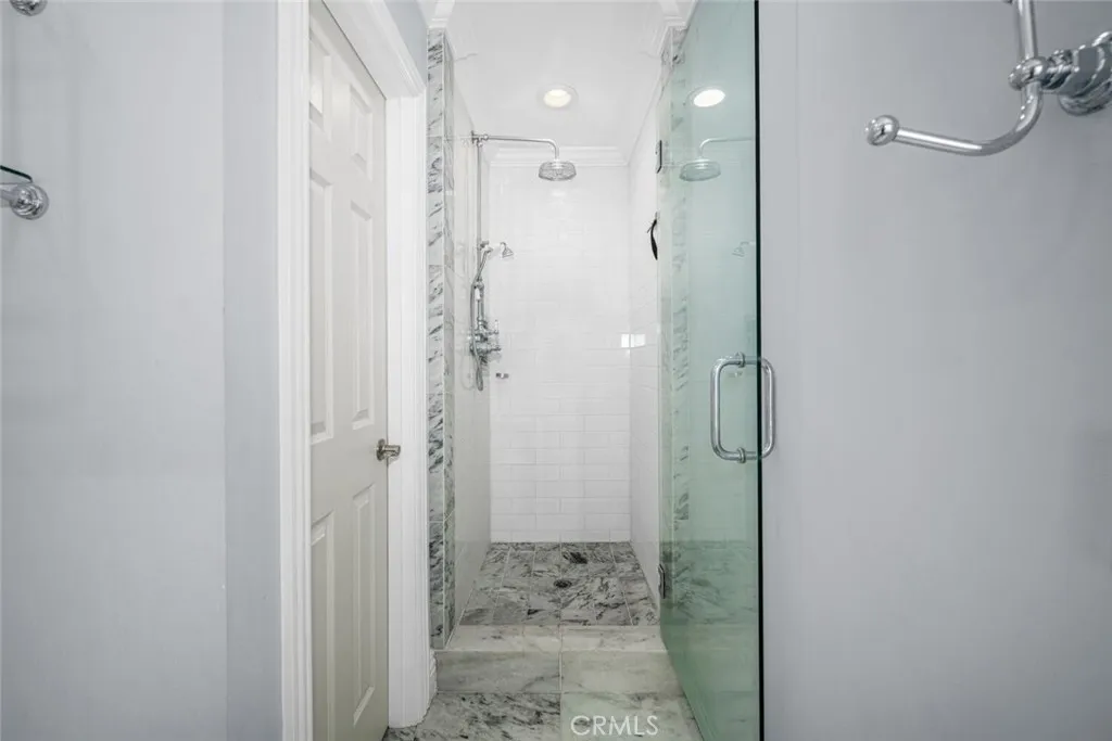 22995 Via San Juan, Mission Viejo, California 92691 home-pic-18