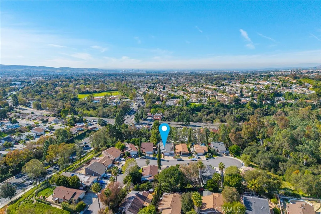 22995 Via San Juan, Mission Viejo, California 92691 home-pic-25