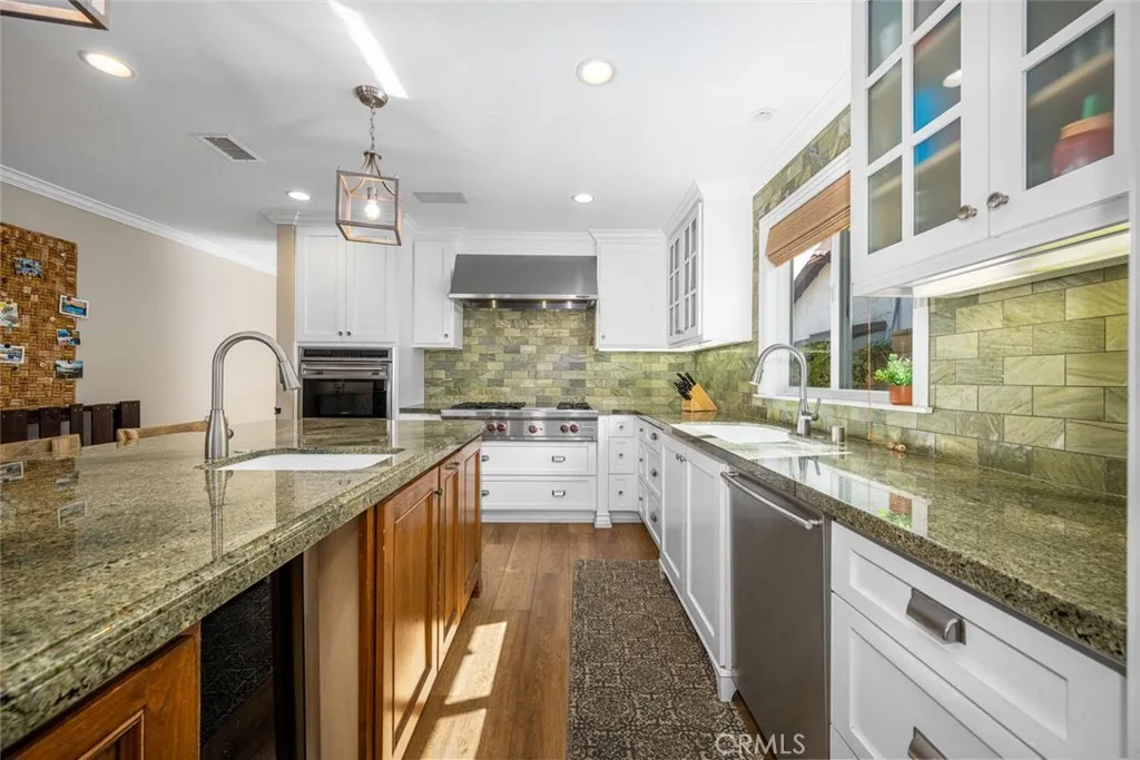 22995 Via San Juan, Mission Viejo, California 92691 home-pic-7
