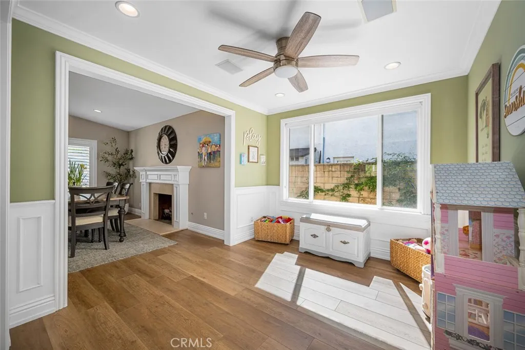 22995 Via San Juan, Mission Viejo, California 92691 home-pic-13