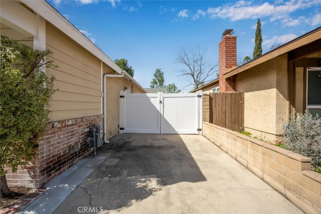 22995 Via San Juan, Mission Viejo, California 92691 home-pic-28