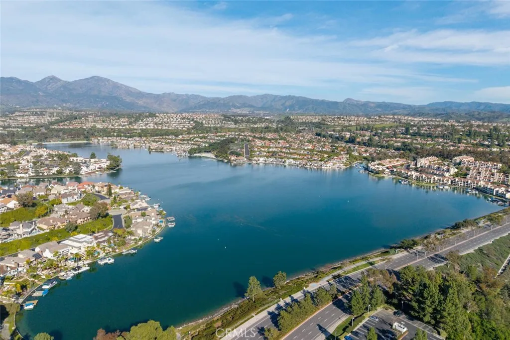 22995 Via San Juan, Mission Viejo, California 92691 home-pic-26