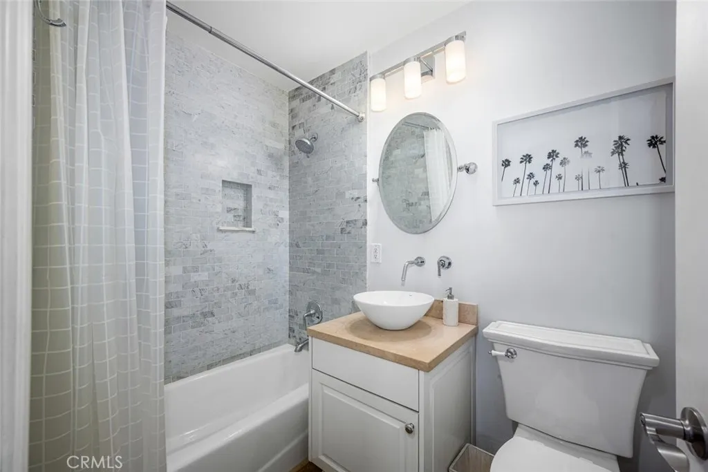 22995 Via San Juan, Mission Viejo, California 92691 home-pic-21
