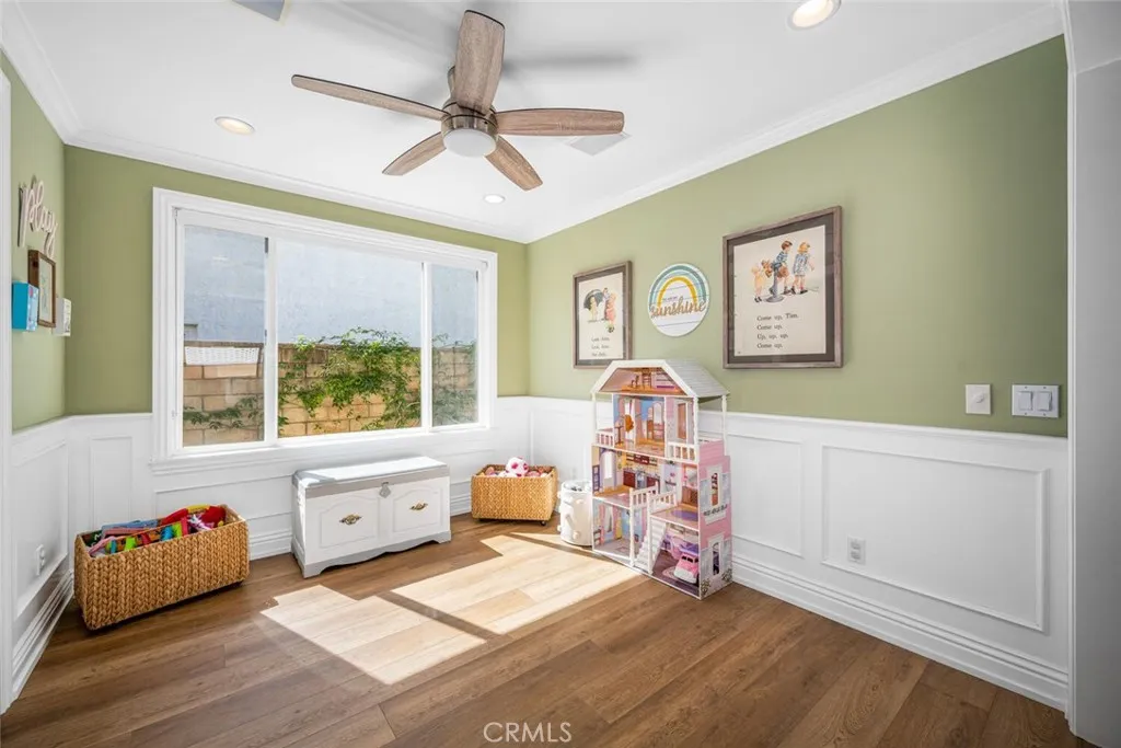 22995 Via San Juan, Mission Viejo, California 92691 home-pic-14