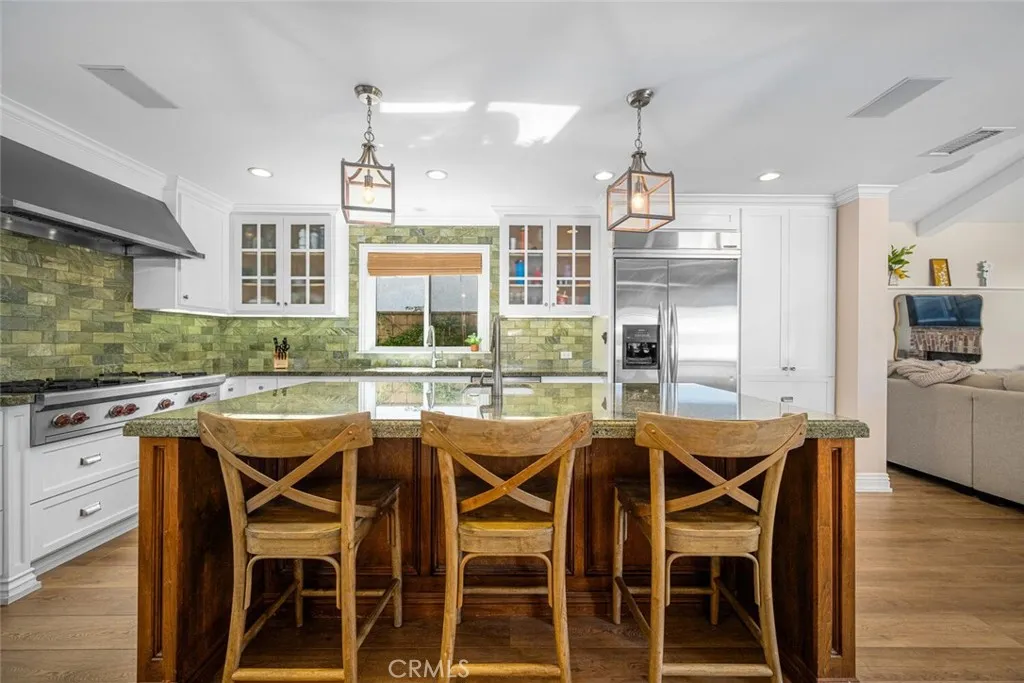 22995 Via San Juan, Mission Viejo, California 92691 home-pic-6