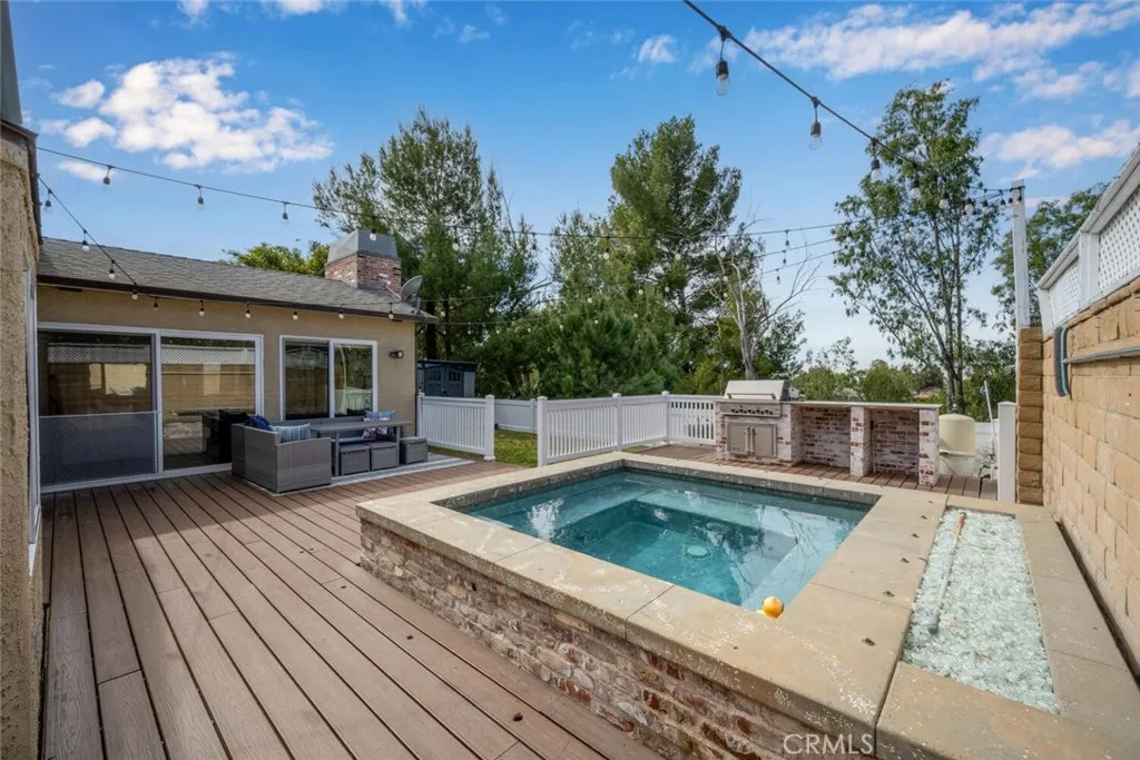 22995 Via San Juan, Mission Viejo, California 92691 home-pic-0