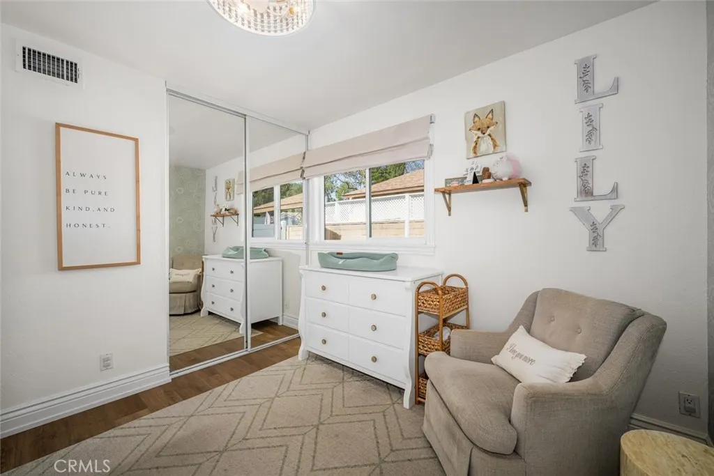 22995 Via San Juan, Mission Viejo, California 92691 home-pic-23