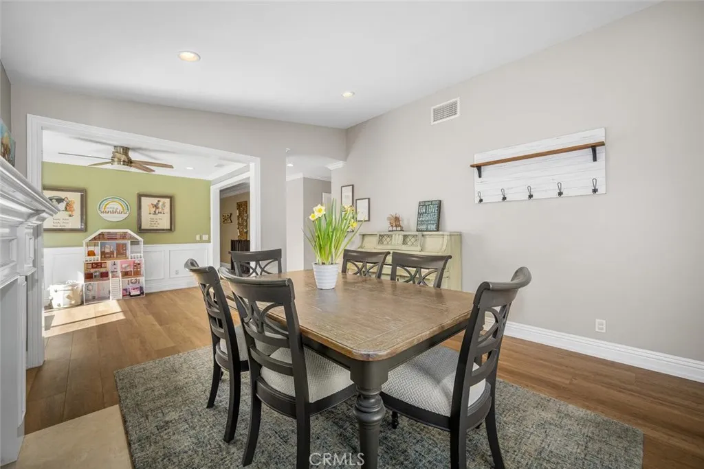 22995 Via San Juan, Mission Viejo, California 92691 home-pic-12