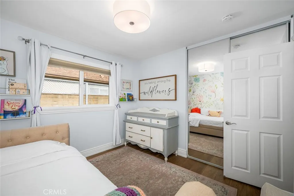 22995 Via San Juan, Mission Viejo, California 92691 home-pic-20