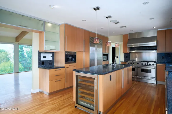 019_4613_reforma_road_020