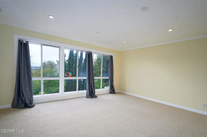 044_4613_reforma_road_045