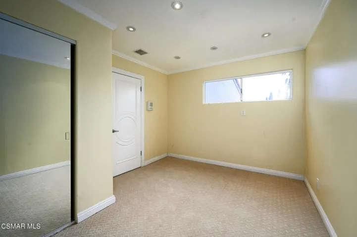 027_4613_reforma_road_028