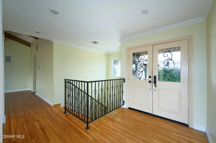 007_4613_reforma_road_008