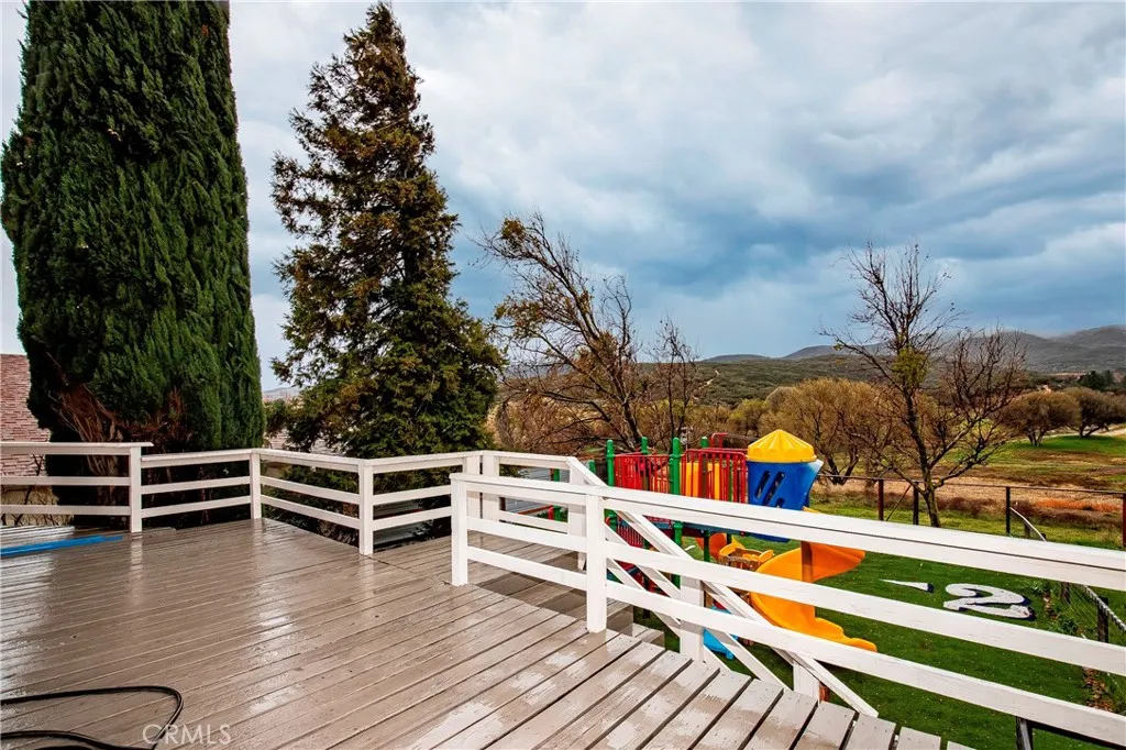 14520 Hardtree, Lake Hughes, California 93532 home-pic-23
