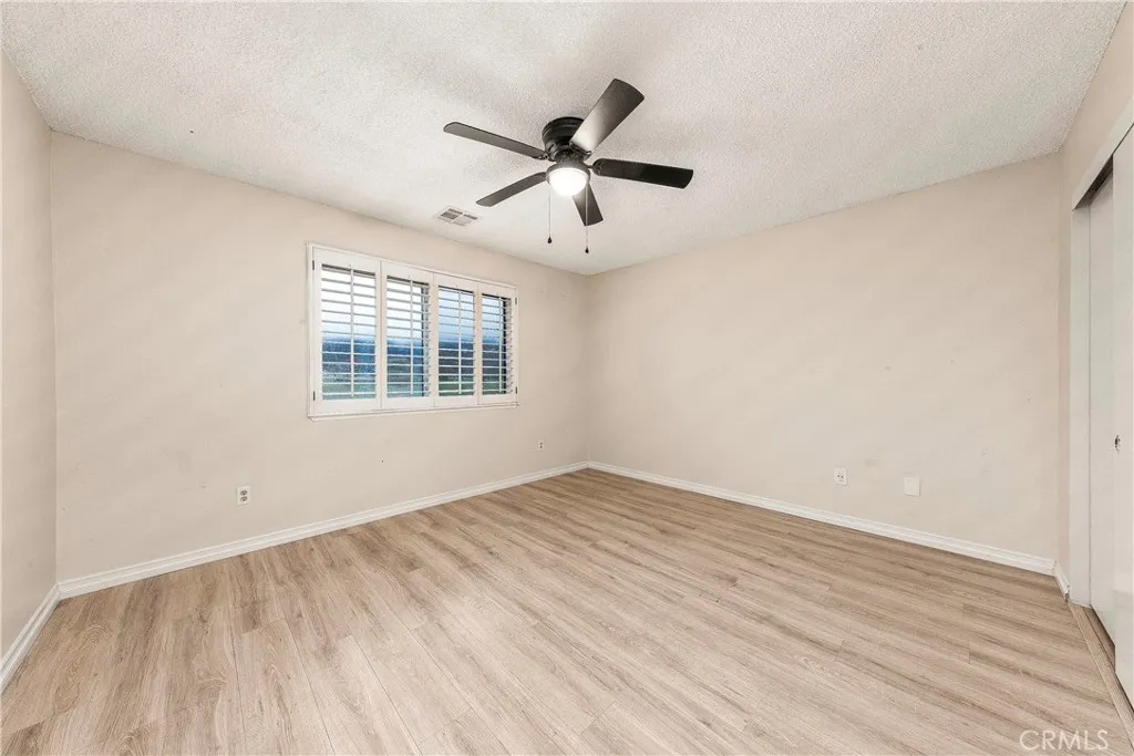 14520 Hardtree, Lake Hughes, California 93532 home-pic-15