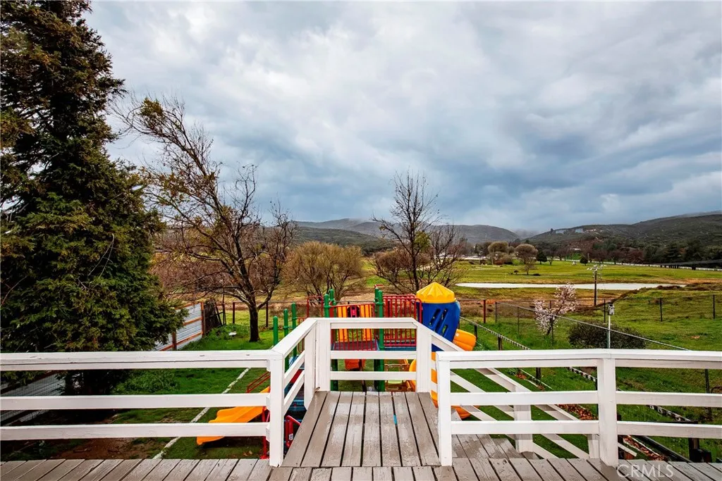 14520 Hardtree, Lake Hughes, California 93532 home-pic-24
