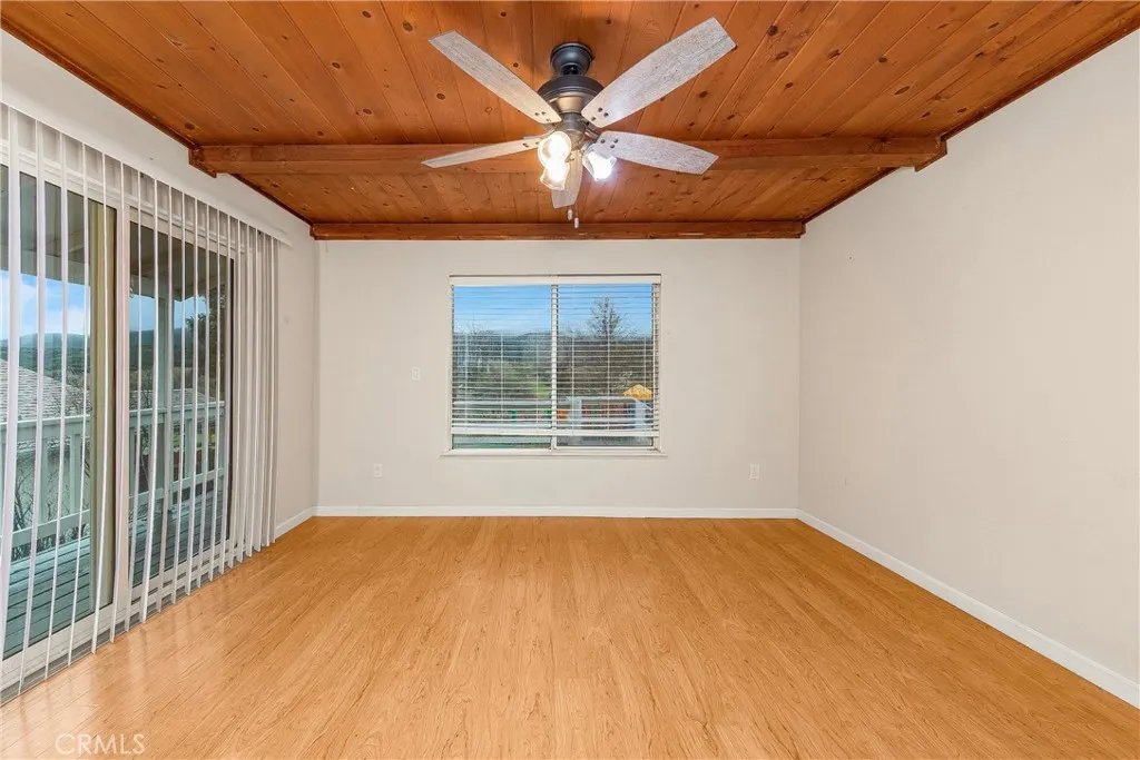 14520 Hardtree, Lake Hughes, California 93532 home-pic-13