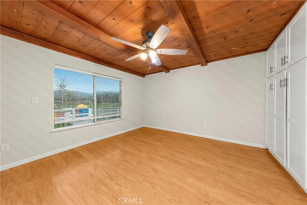 14520 Hardtree, Lake Hughes, California 93532 home-pic-14