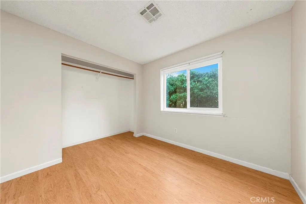 14520 Hardtree, Lake Hughes, California 93532 home-pic-16