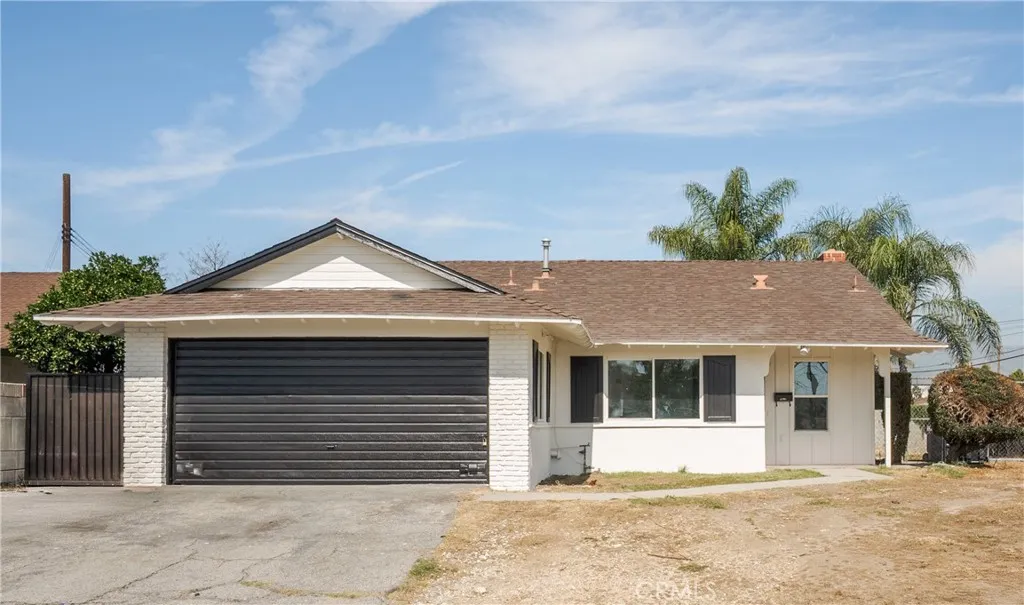 14025 Nubia, Baldwin Park, California 91706 home-pic-1