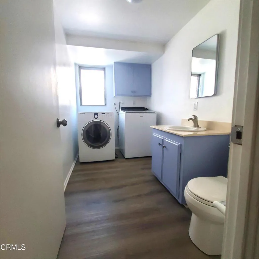 4231 Sarah Street, Burbank, California 91505 home-pic-7