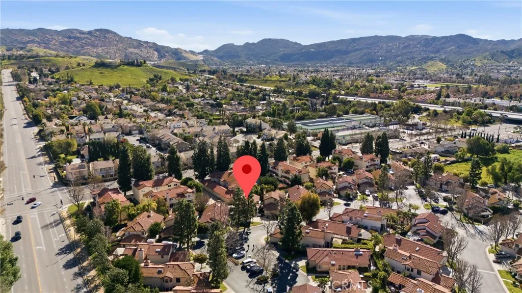 2772 Annandale, Simi Valley, California 93063 home-pic-29