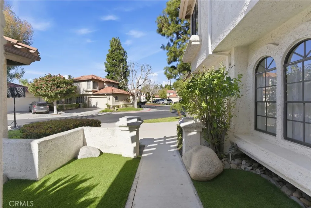 2772 Annandale, Simi Valley, California 93063 home-pic-3