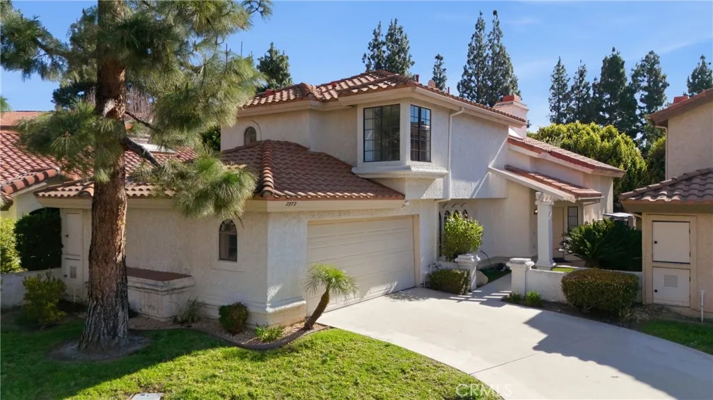 2772 Annandale, Simi Valley, California 93063 home-pic-1