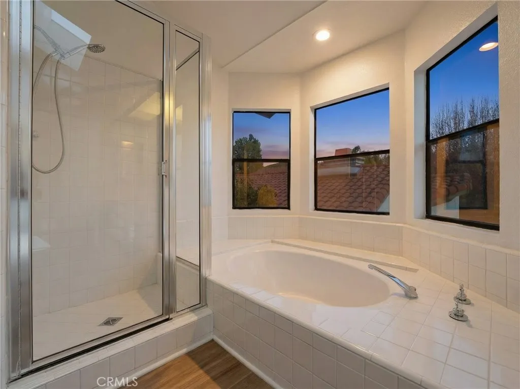 2772 Annandale, Simi Valley, California 93063 home-pic-21