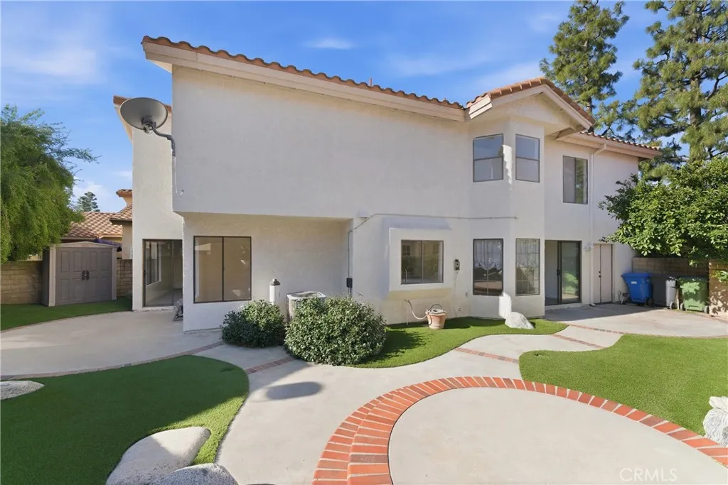 2772 Annandale, Simi Valley, California 93063 home-pic-24