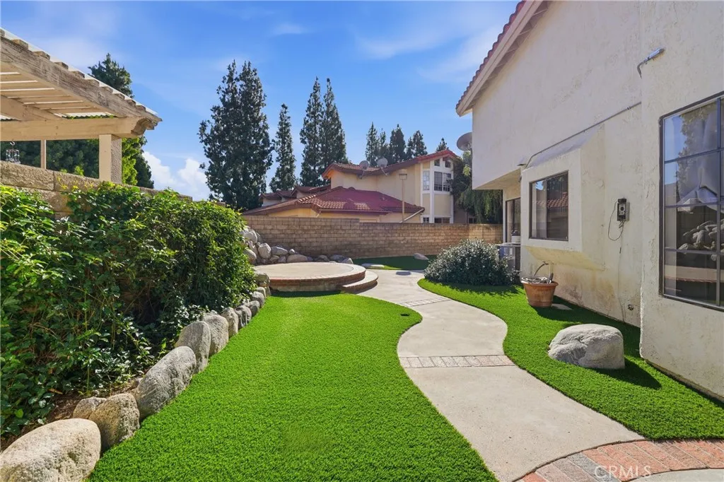 2772 Annandale, Simi Valley, California 93063 home-pic-22