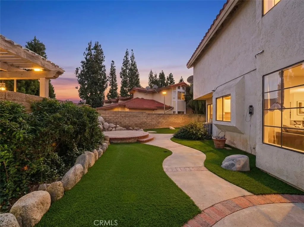 2772 Annandale, Simi Valley, California 93063 home-pic-27