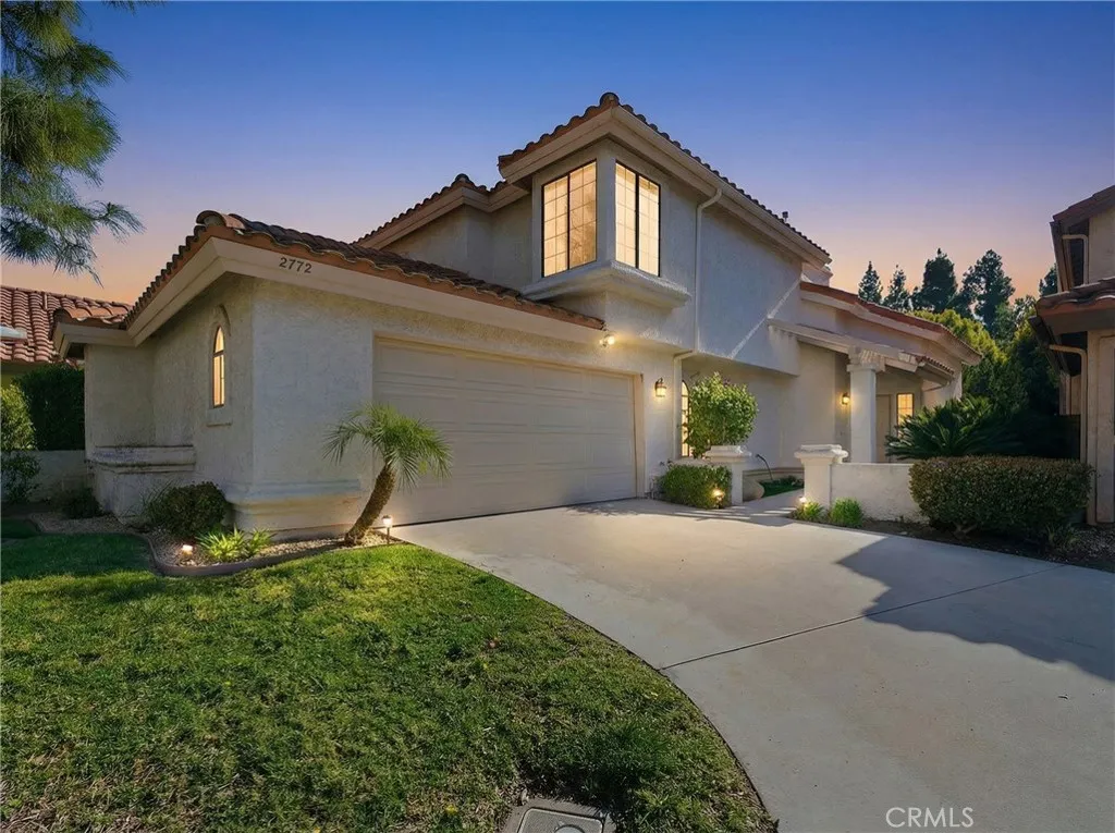 2772 Annandale, Simi Valley, California 93063 home-pic-25