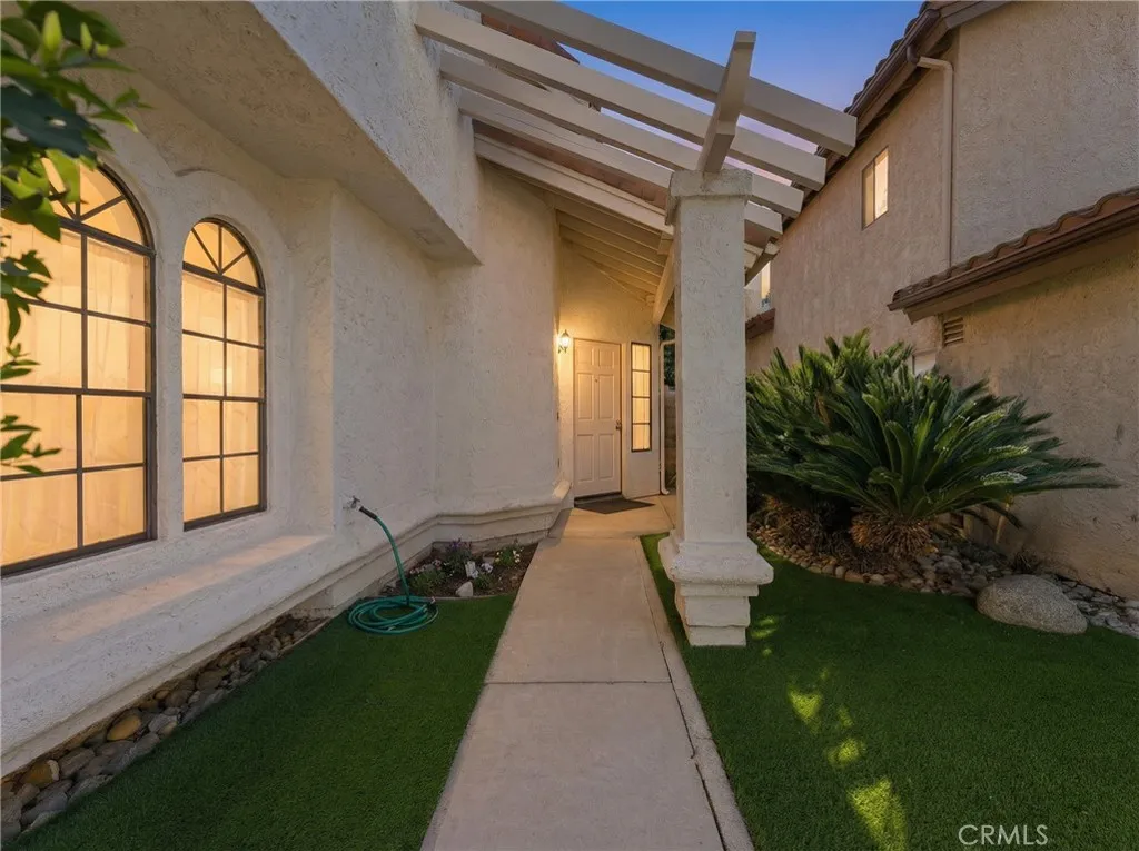 2772 Annandale, Simi Valley, California 93063 home-pic-26