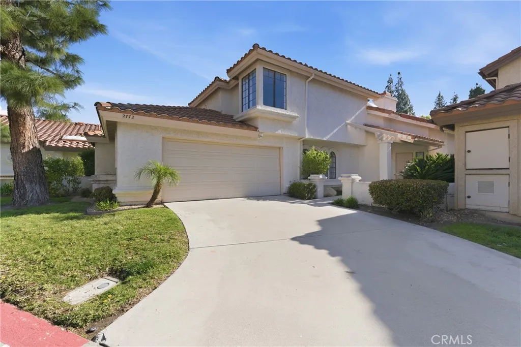 2772 Annandale, Simi Valley, California 93063 home-pic-2